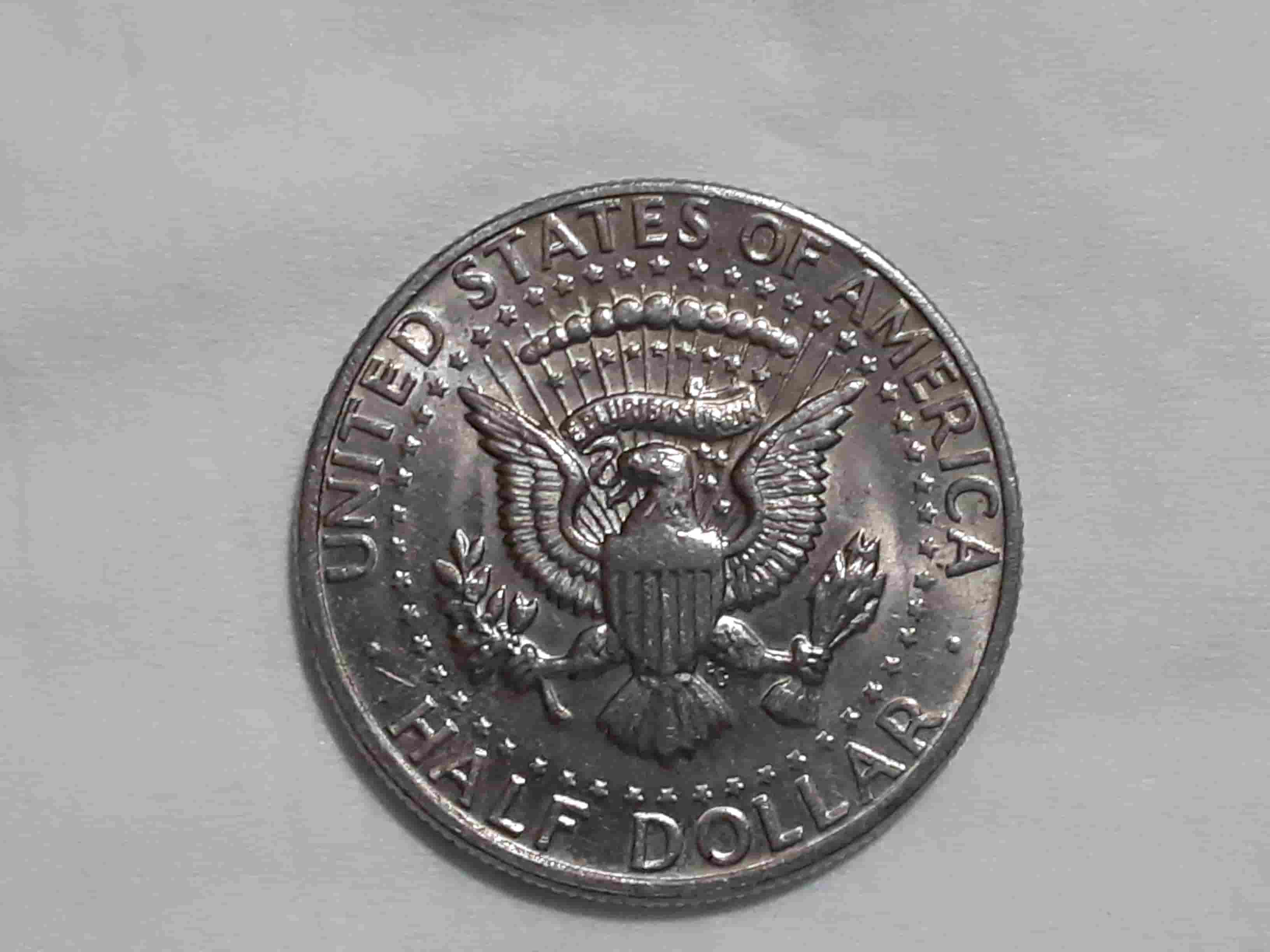 1972-Kennedy-Half-Dollar-Dd-Reverse?